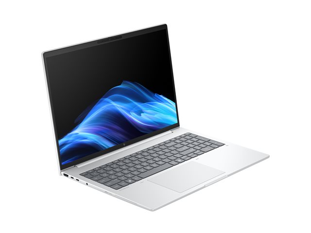 HP EliteBook 8 G1i U7 32GB/1TB 16" Notebook AI