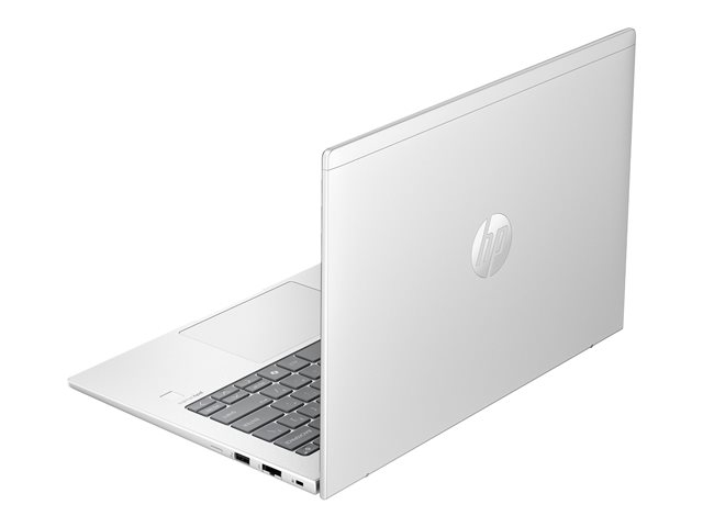 HP ProBook 440 G11 Notebook