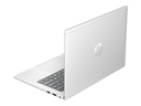 HP ProBook 440 G11 Notebook