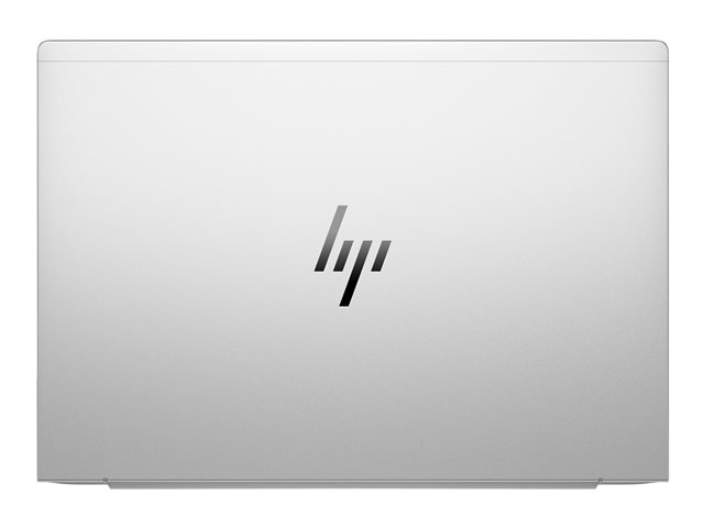 HP EliteBook 660 G11 U5 16/512GB 16" Notebook