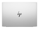 HP EliteBook 660 G11 U5 16/512GB 16" Notebook