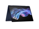 HP EliteBook X Flip G1i U7 32GB/1TB 14" Notebook AI