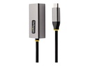 StarTech.com USB-C to Ethernet Adapter