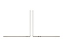 Apple MacBook Air 13 Starlight/8C GPU/16GB/256GB