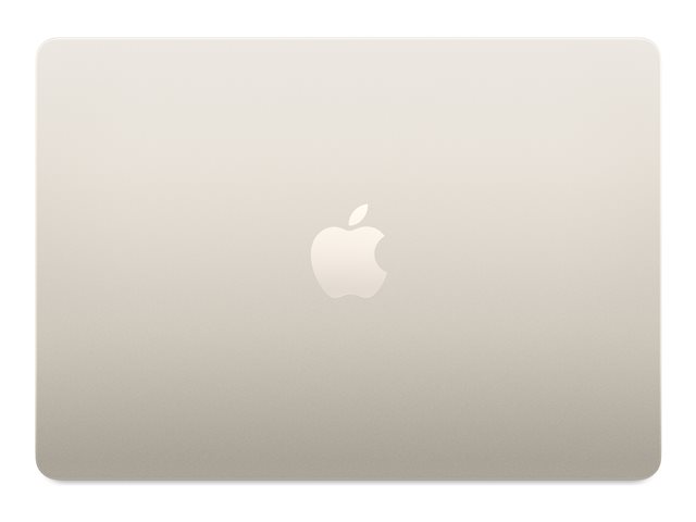 Apple MacBook Air 13 Starlight/8C GPU/16GB/256GB