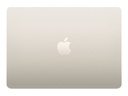Apple MacBook Air 13 Starlight/8C GPU/16GB/256GB