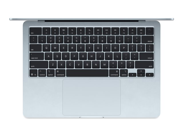 Apple MacBook Air 13 Sky/8C GPU/16GB/256GB