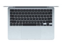 Apple MacBook Air 13 Sky/8C GPU/16GB/256GB