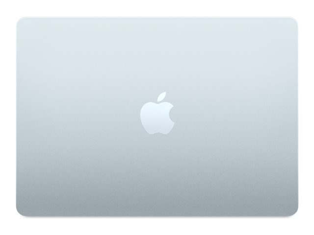 Apple MacBook Air 13 Sky/8C GPU/16GB/256GB