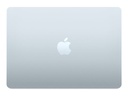 Apple MacBook Air 13 Sky/8C GPU/16GB/256GB