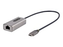 StarTech.com USB-C to Ethernet Adapter