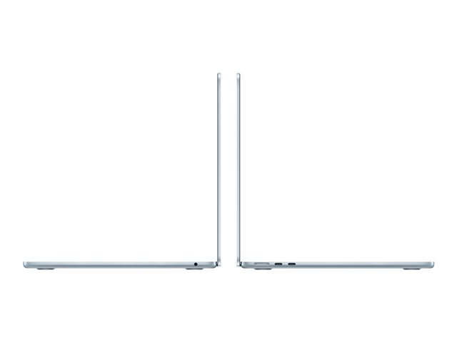 Apple MacBook Air 13 Sky/8C GPU/16GB/256GB