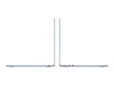 Apple MacBook Air 13 Sky/8C GPU/16GB/256GB