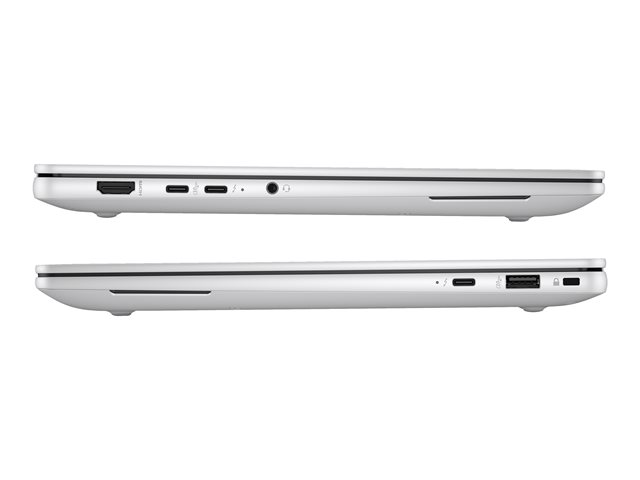 HP EliteBook X G1a 32GB/1T 14" Notebook AI