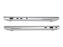 HP EliteBook X G1a 32GB/1T 14" Notebook AI