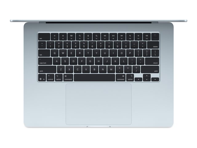 Apple MacBook Air 15 Sky/10C GPU/16GB/256GB