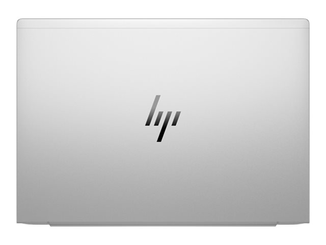 HP EliteBook 6 G1i U7 16/512GB 16" Notebook AI