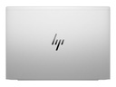 HP EliteBook 6 G1i U7 16/512GB 16" Notebook AI