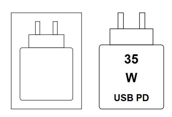 Apple MacBook Air 15 Starlight/10C GPU/24GB/512GB