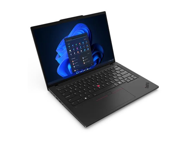 Lenovo ThinkPad T14 Gen 5 21ML Laptop