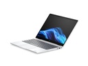 HP EliteBook 8 Flip G1i U7 16/512GB 13.3" Notebook AI