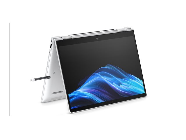 HP EliteBook 8 Flip G1i U7 16/512GB 13.3" Notebook AI