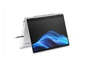 HP EliteBook 8 Flip G1i U7 16/512GB 13.3" Notebook AI