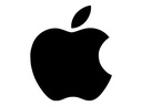 Apple MacBook Air 15 Midnight/10C GPU/16GB/512GB