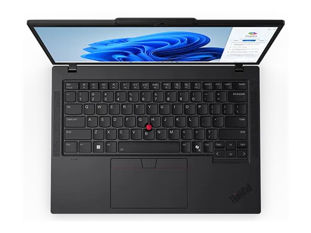 Lenovo ThinkPad T14 Gen 5 21ML Laptop