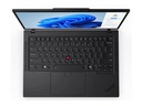 Lenovo ThinkPad T14 Gen 5 21ML Laptop