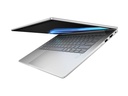 HP EliteBook 6 G1a RAI7 32GB/512 14" Notebook AI