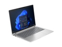 HP EliteBook 6 G1a RAI7 32GB/512 14" Notebook AI