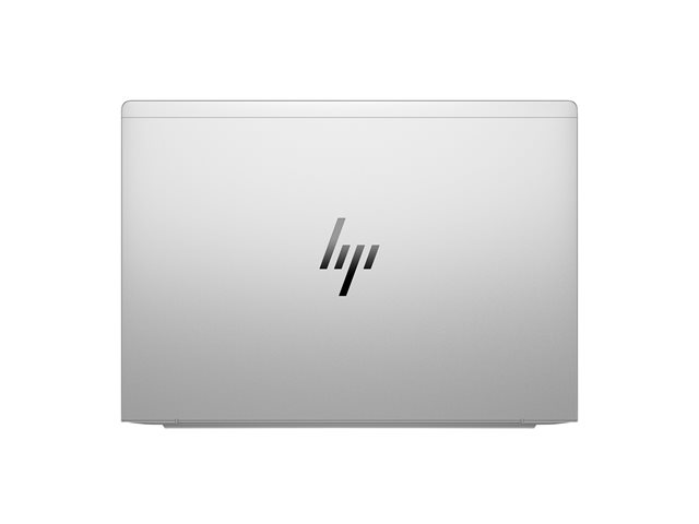 HP EliteBook 6 G1a RAI7 32GB/512 14" Notebook AI