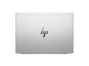 HP EliteBook 6 G1a RAI7 32GB/512 14" Notebook AI
