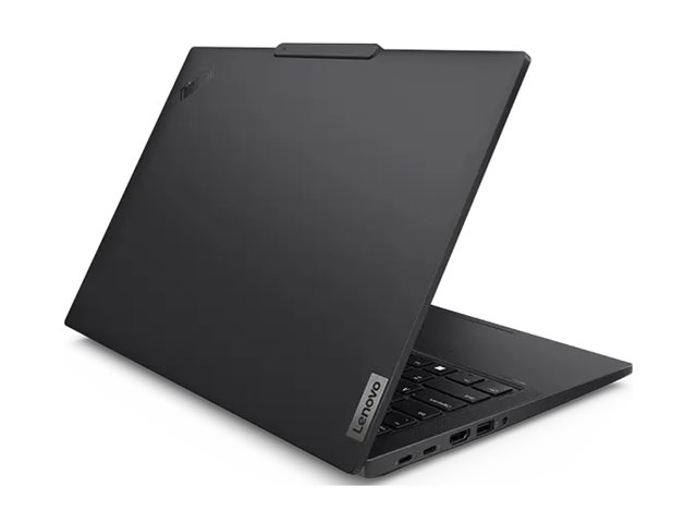 Lenovo ThinkPad T14 Gen 5 21ML Laptop