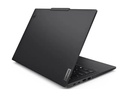 Lenovo ThinkPad T14 Gen 5 21ML Laptop
