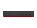 Lenovo ThinkPad Universal USB-C Dock
