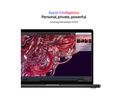 Apple MacBook Pro 16 Silver/14C/20C GPU/48GB/512G