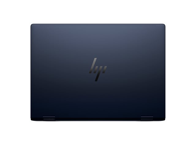 HP EliteBook X Flip G1i U7 32 GB/1TB 14" Notebook AI