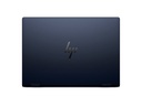 HP EliteBook X Flip G1i U7 32 GB/1TB 14" Notebook AI