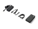 Lenovo ThinkPad Universal USB-C Dock