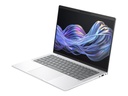 HP EliteBook X G1i U5 16 GB/512GB 14" Notebook AI