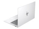 HP EliteBook X G1i U5 16 GB/512GB 14" Notebook AI