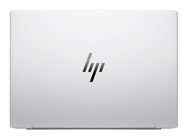 HP EliteBook X G1i U5 16 GB/512GB 14" Notebook AI