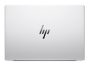 HP EliteBook X G1i U5 16 GB/512GB 14" Notebook AI