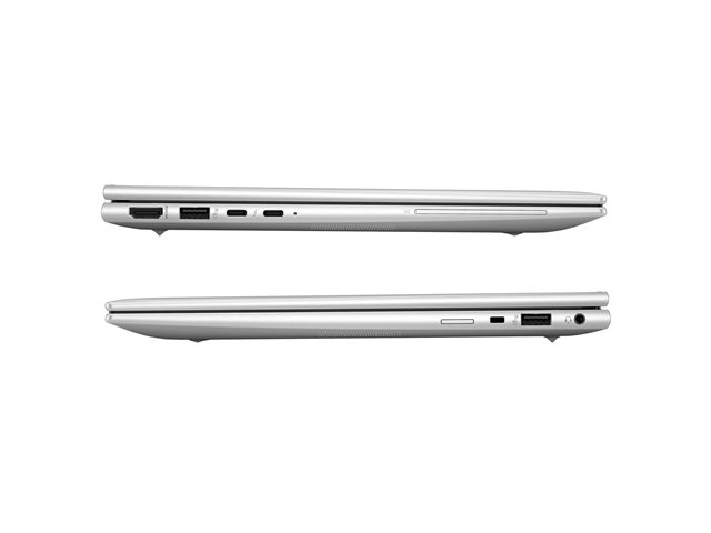 HP EliteBook 830 G11 U5 16GB/512GB 13.3" Notebook AI