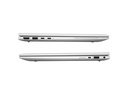 HP EliteBook 830 G11 U5 16GB/512GB 13.3" Notebook AI