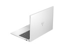 HP EliteBook 830 G11 U5 16GB/512GB 13.3" Notebook AI