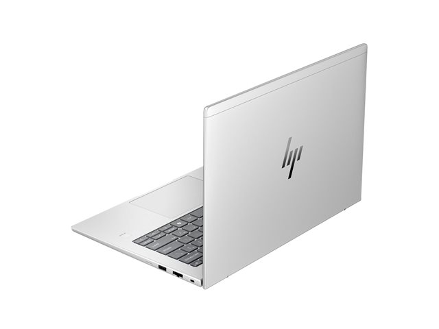 HP EliteBook 6 G1a R5 16GB/512 14" Notebook AI