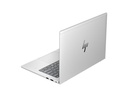 HP EliteBook 6 G1a R5 16GB/512 14" Notebook AI
